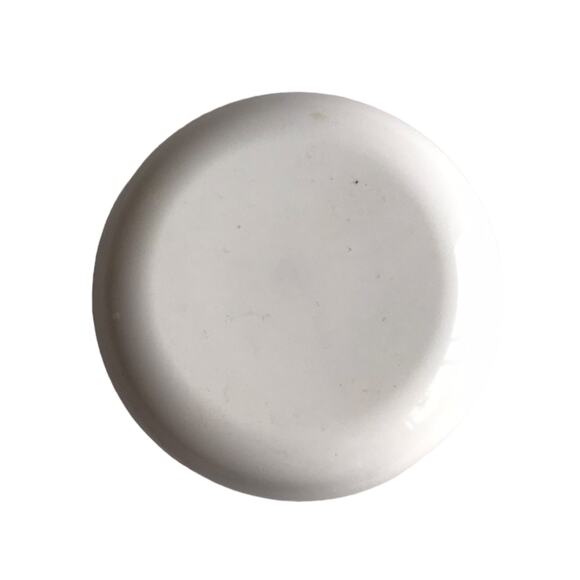 Mario Badescu Drying Mask 2 oz Full Size Clarifying Sulfur Based Skincare NWOT - Picture 8 of 12